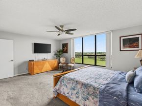 7145 Promenade Drive 602, Boca Raton FL 33433