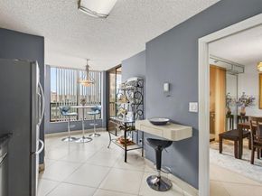 7145 Promenade Drive 602, Boca Raton FL 33433