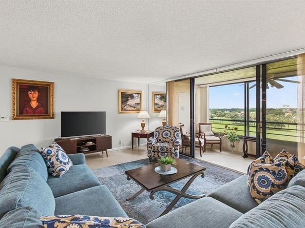 7145 Promenade Drive 602, Boca Raton FL 33433