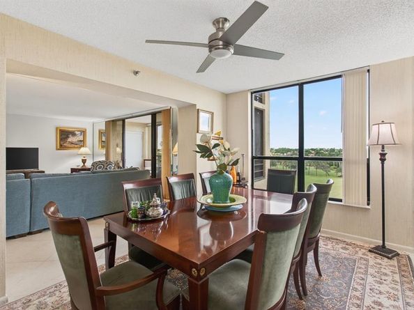 7145 Promenade Drive 602, Boca Raton FL 33433