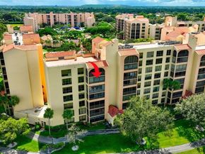 7145 Promenade Drive 602, Boca Raton FL 33433