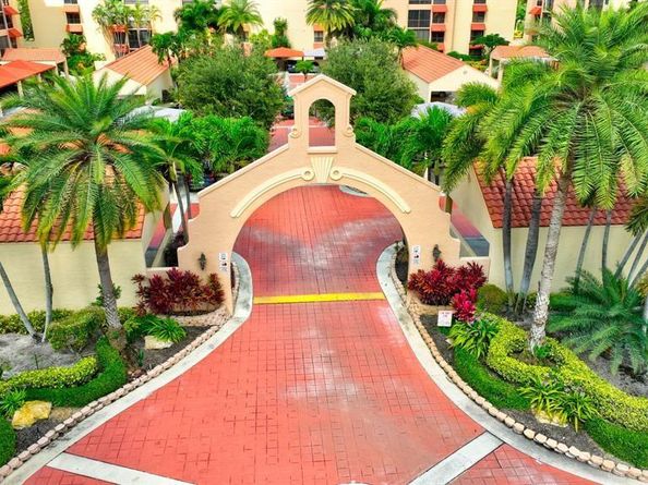 7145 Promenade Drive 602, Boca Raton FL 33433