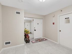 7145 Promenade Drive 602, Boca Raton FL 33433