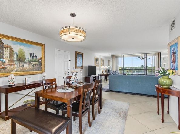 7145 Promenade Drive 602, Boca Raton FL 33433