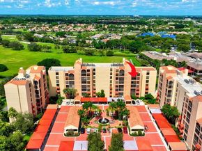 7145 Promenade Drive 602, Boca Raton FL 33433