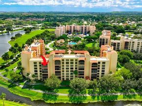 7145 Promenade Drive 602, Boca Raton FL 33433