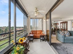 7145 Promenade Drive 602, Boca Raton FL 33433