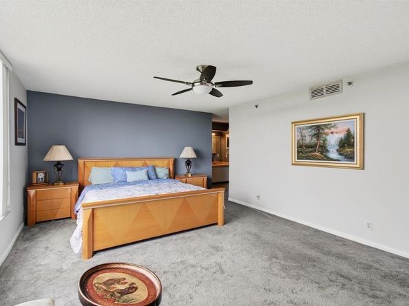 7145 Promenade Drive 602, Boca Raton FL 33433