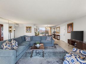 7145 Promenade Drive 602, Boca Raton FL 33433