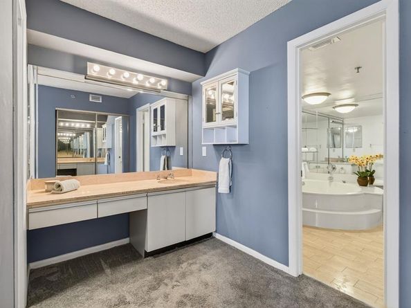 7145 Promenade Drive 602, Boca Raton FL 33433