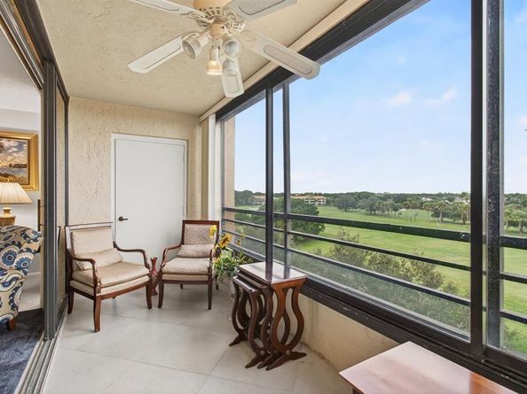 7145 Promenade Drive 602, Boca Raton FL 33433