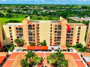 7145 Promenade Drive 602, Boca Raton FL 33433