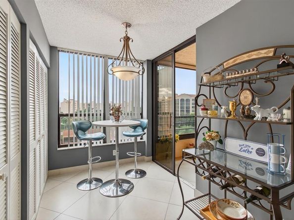 7145 Promenade Drive 602, Boca Raton FL 33433