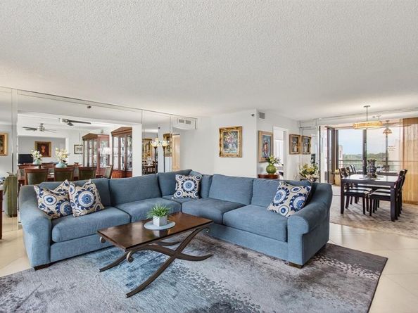 7145 Promenade Drive 602, Boca Raton FL 33433