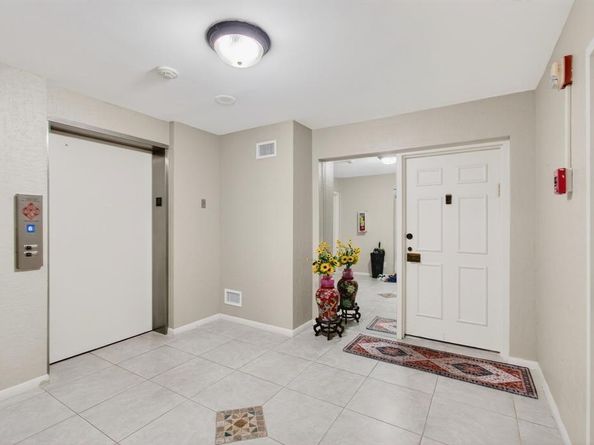 7145 Promenade Drive 602, Boca Raton FL 33433