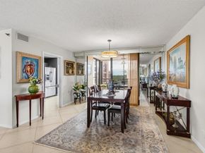 7145 Promenade Drive 602, Boca Raton FL 33433