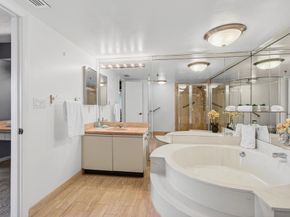 7145 Promenade Drive 602, Boca Raton FL 33433