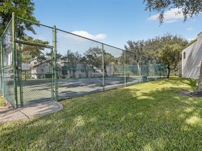 9703 N New River Canal Road 103, Plantation FL 33324