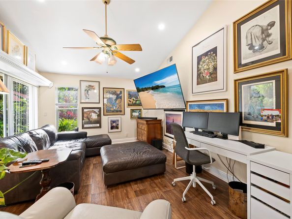 5875 NW 41st Way, Coconut Creek FL 33073