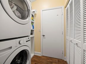 5875 NW 41st Way, Coconut Creek FL 33073