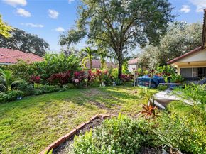 5875 NW 41st Way, Coconut Creek FL 33073