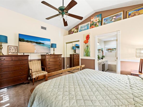 5875 NW 41st Way, Coconut Creek FL 33073