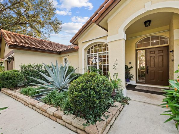 5875 NW 41st Way, Coconut Creek FL 33073