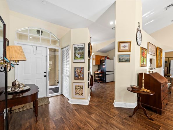 5875 NW 41st Way, Coconut Creek FL 33073