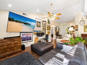 5875 NW 41st Way, Coconut Creek FL 33073