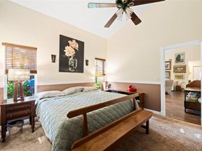 5875 NW 41st Way, Coconut Creek FL 33073