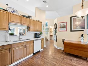 5875 NW 41st Way, Coconut Creek FL 33073