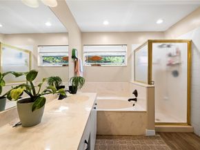 5875 NW 41st Way, Coconut Creek FL 33073