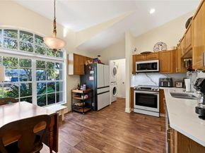 5875 NW 41st Way, Coconut Creek FL 33073