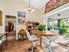 5875 NW 41st Way, Coconut Creek FL 33073