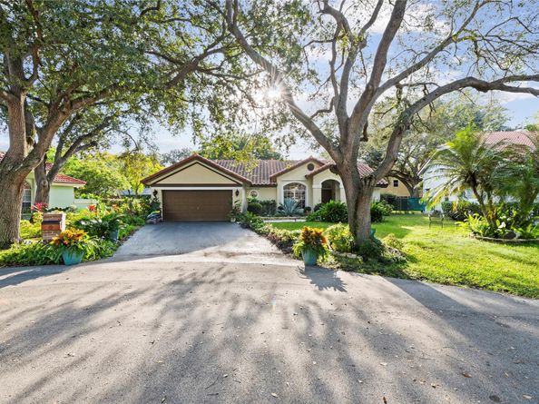 5875 NW 41st Way, Coconut Creek FL 33073