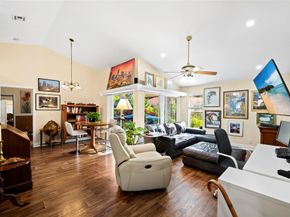 5875 NW 41st Way, Coconut Creek FL 33073