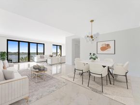 2860 S Ocean Blvd 601, Palm Beach FL 33480