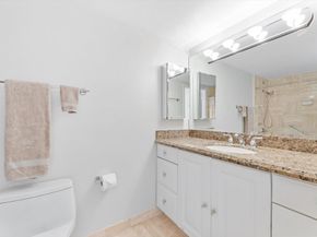 2860 S Ocean Blvd 601, Palm Beach FL 33480