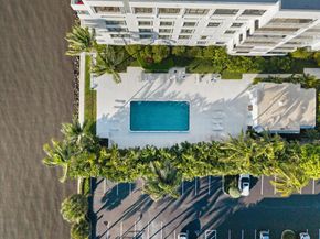 2860 S Ocean Blvd 601, Palm Beach FL 33480