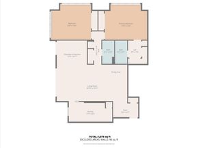 2860 S Ocean Blvd 601, Palm Beach FL 33480