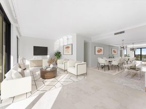 2860 S Ocean Blvd 601, Palm Beach FL 33480