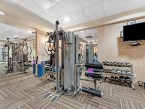 2860 S Ocean Blvd 601, Palm Beach FL 33480