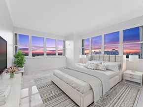 2860 S Ocean Blvd 601, Palm Beach FL 33480