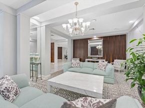 2860 S Ocean Blvd 601, Palm Beach FL 33480