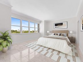 2860 S Ocean Blvd 601, Palm Beach FL 33480