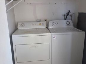 91 Burgundy B B, Delray Beach FL 33484