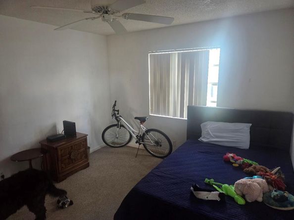 91 Burgundy B B, Delray Beach FL 33484