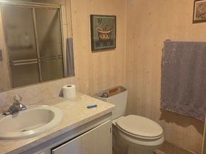 91 Burgundy B B, Delray Beach FL 33484