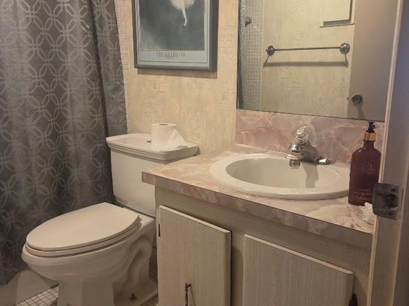 91 Burgundy B B, Delray Beach FL 33484