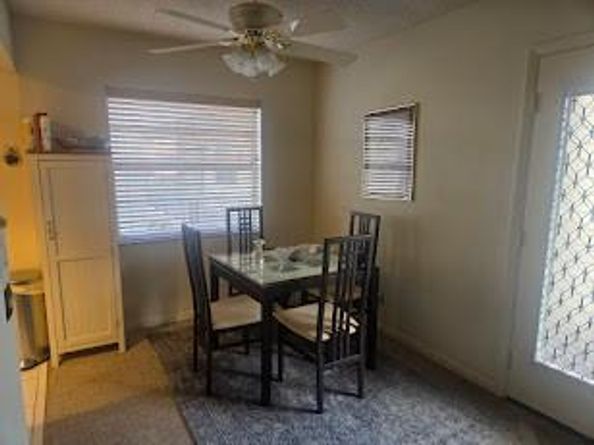 91 Burgundy B B, Delray Beach FL 33484